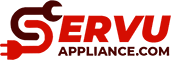 Appliance Repair Andover Quincy