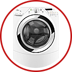 JennAir Washer Repair in Quincy, MA
