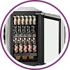 JennAir Wine Cooler Repair in Quincy, MA