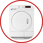 JennAir Dryer Repair in Quincy, MA