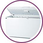JennAir Freezer Repair in Quincy, MA