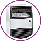 JennAir Ice Machine Repair in Quincy, MA