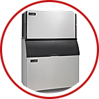 JennAir Ice Maker Repair in Quincy, MA