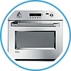 JennAir Oven Repair in Quincy, MA