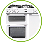 JennAir Range Repair in Quincy, MA