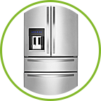 JennAir Refrigerator Repair in Quincy, MA