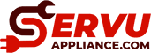 5Star Appliance Repair Company Quincy